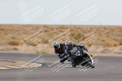 media/Dec-16-2023-CVMA (Sat) [[bb38a358a2]]/Race 4 Formula Middleweight/